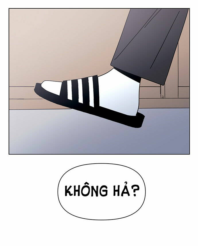 Chương 124 - Trang 48
