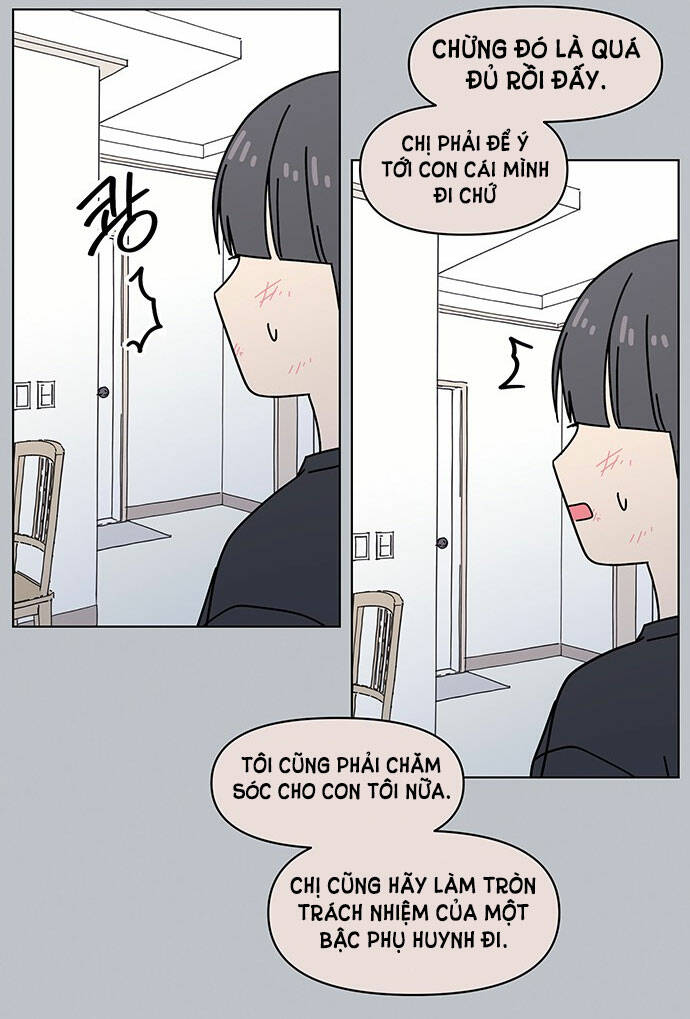 Chương 124 - Trang 6