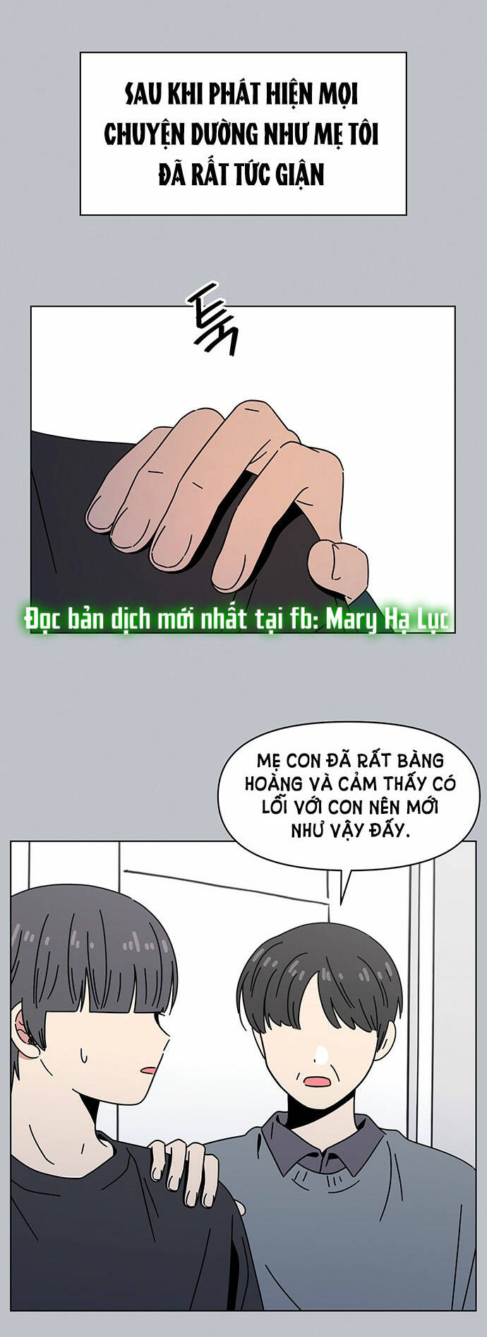 Chương 124 - Trang 7