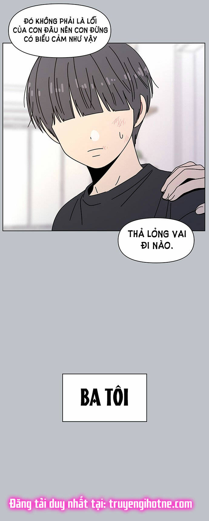 Chương 124 - Trang 8