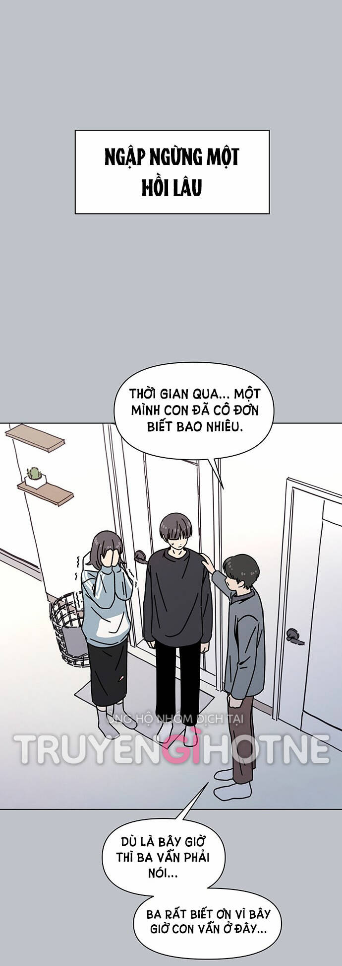 Chương 124 - Trang 10