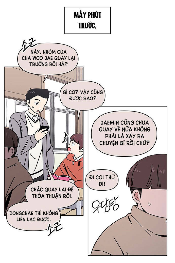 Chương 126 - Trang 1