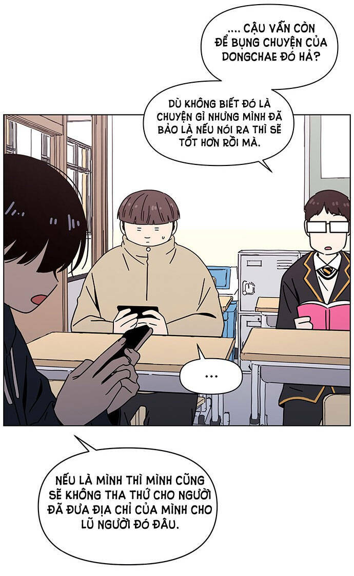Chương 126 - Trang 2