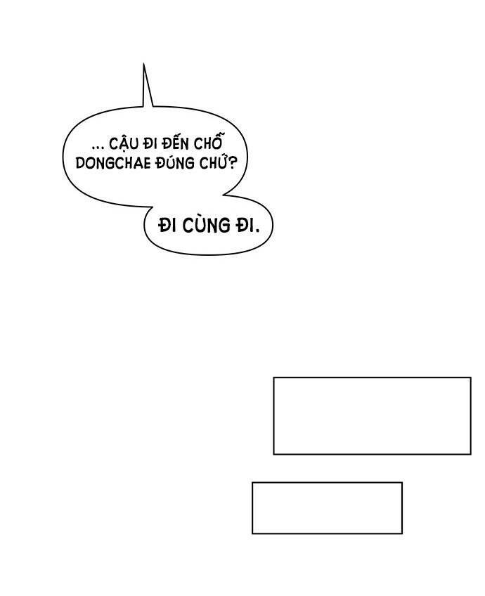 Chương 126 - Trang 11