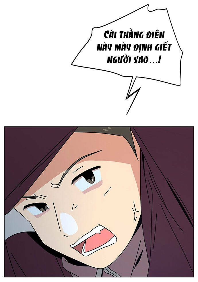 Chương 126 - Trang 14