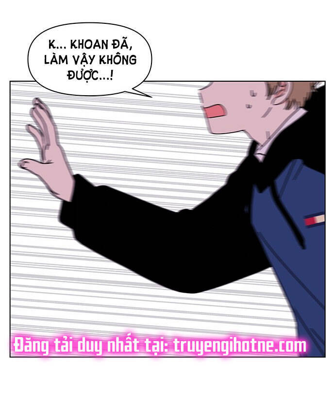 Chương 126 - Trang 19