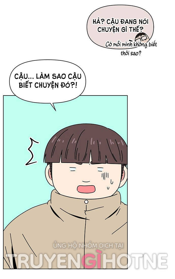 Chương 126 - Trang 3