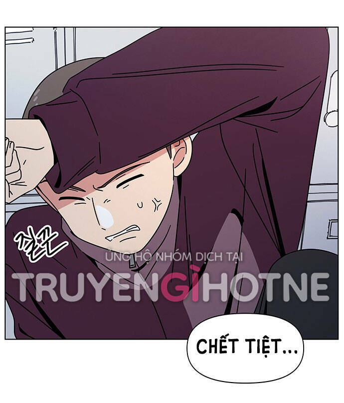 Chương 126 - Trang 22