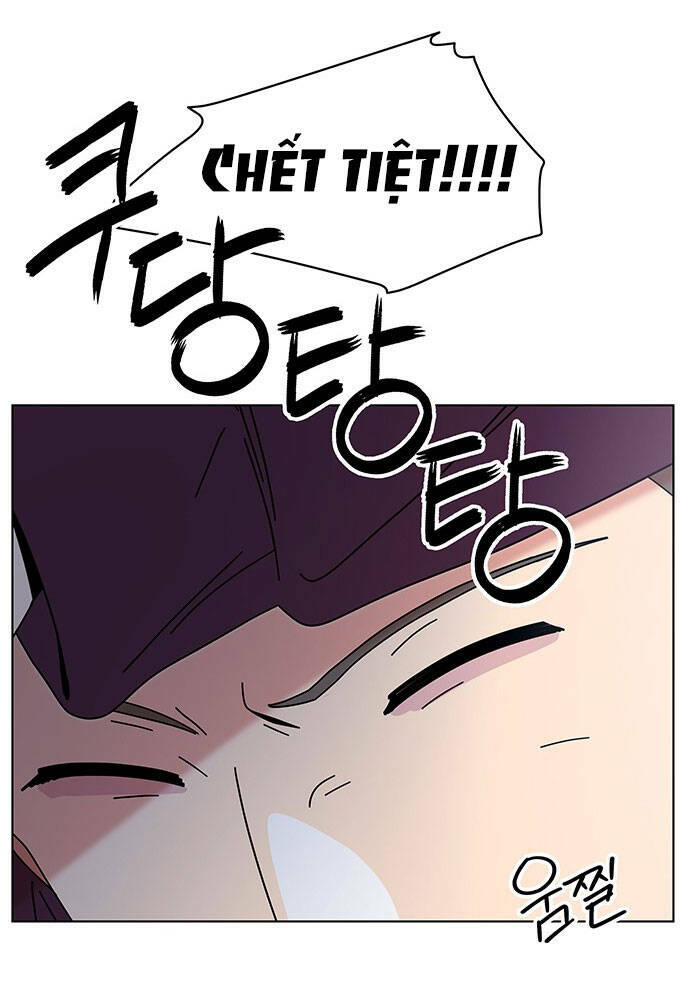 Chương 126 - Trang 24
