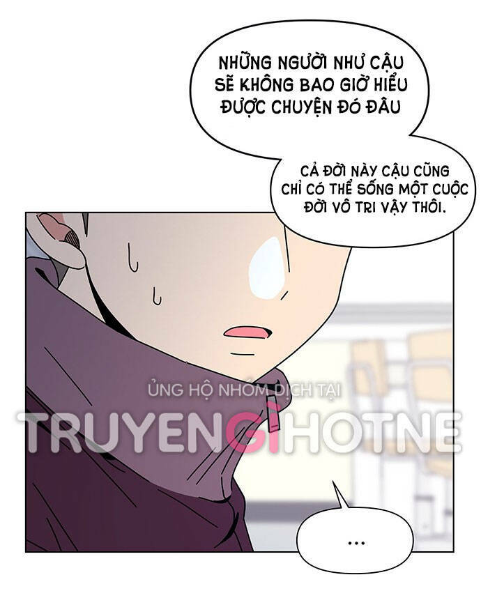Chương 126 - Trang 32