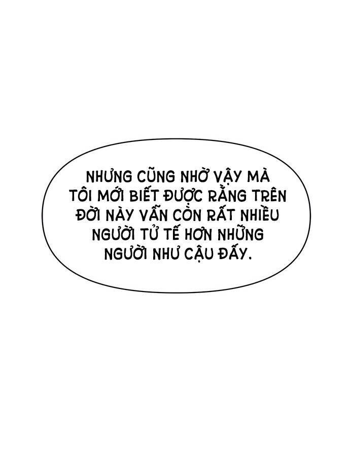 Chương 126 - Trang 34