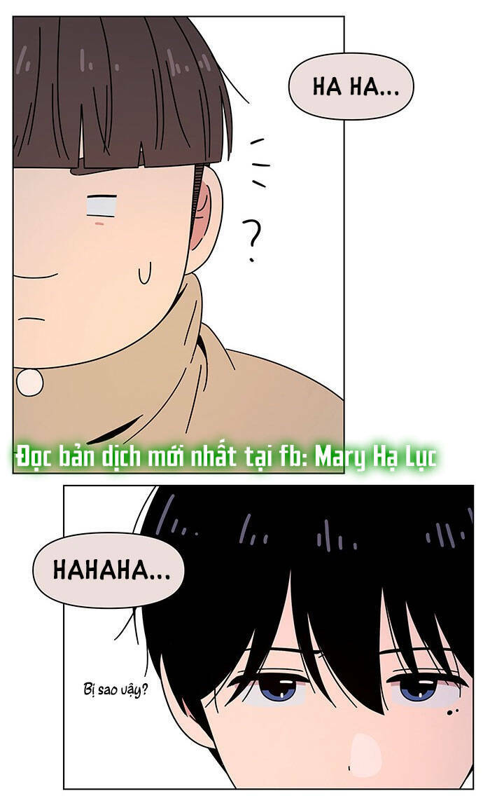 Chương 126 - Trang 35