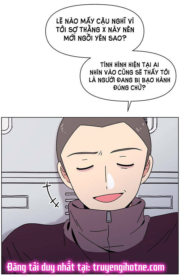 Chương 126 - Trang 38