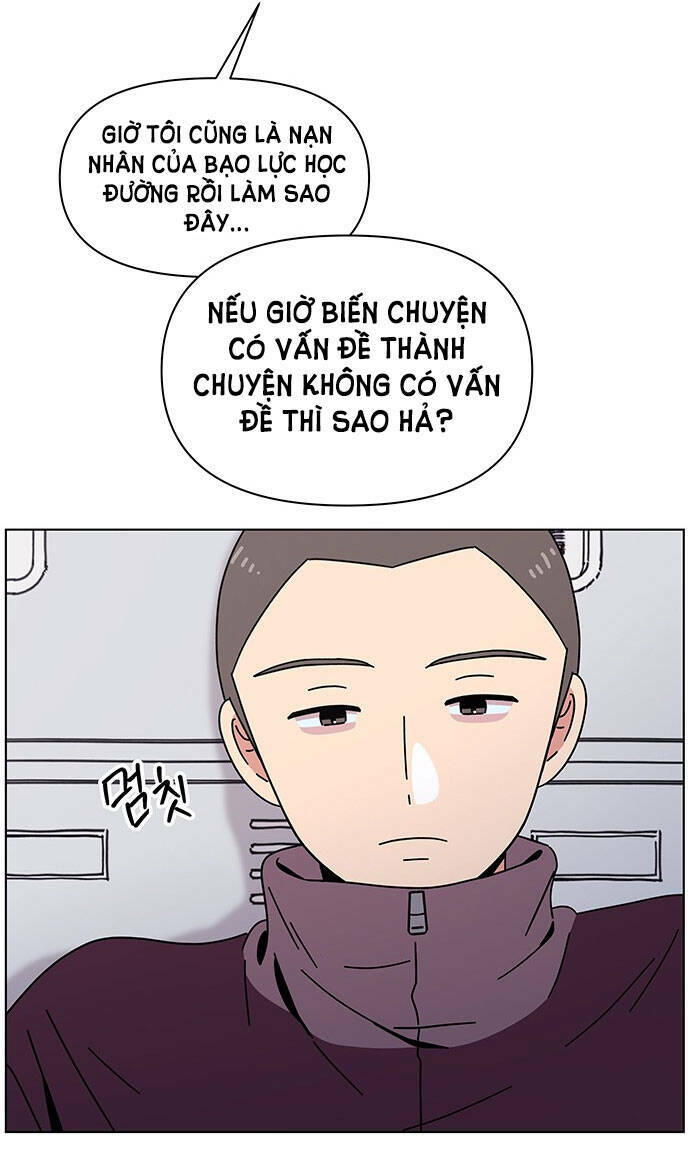 Chương 126 - Trang 39