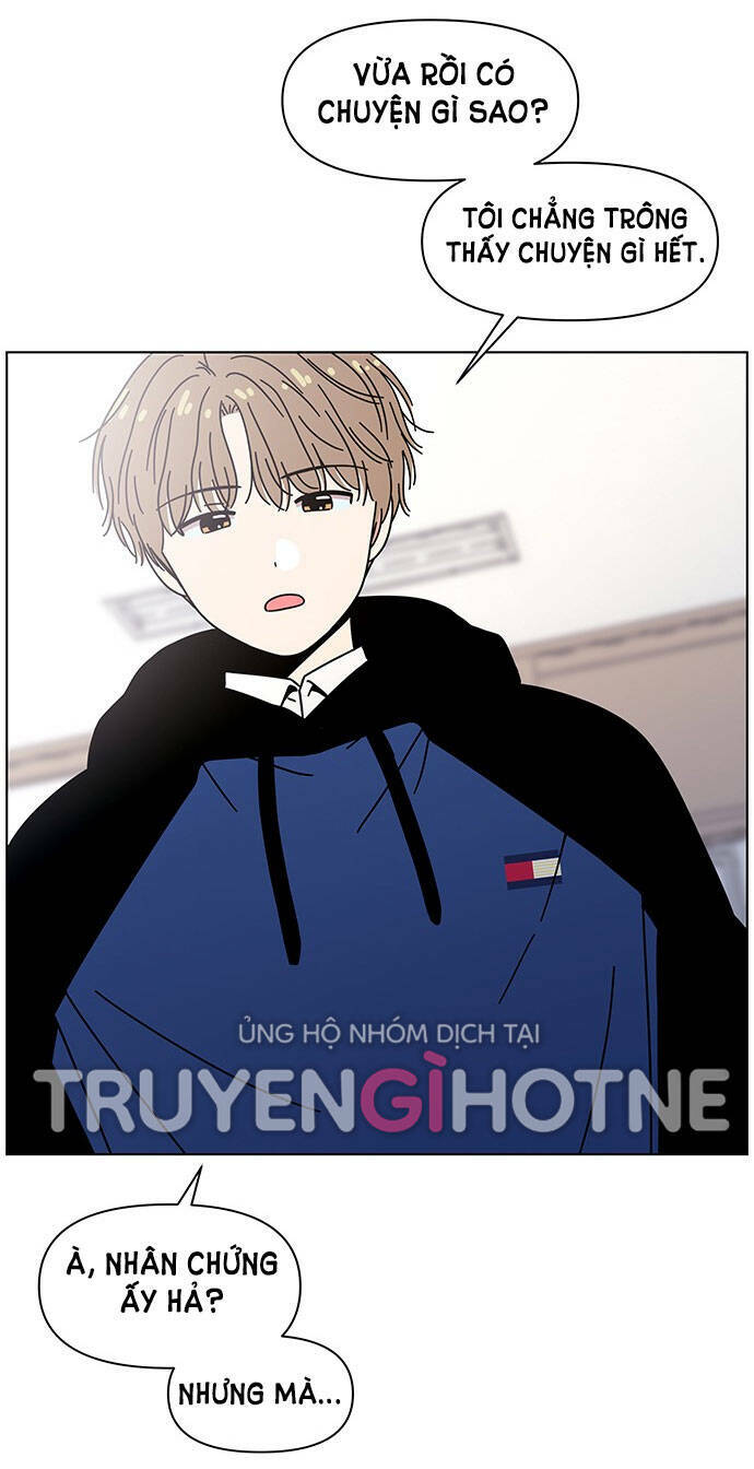 Chương 126 - Trang 41
