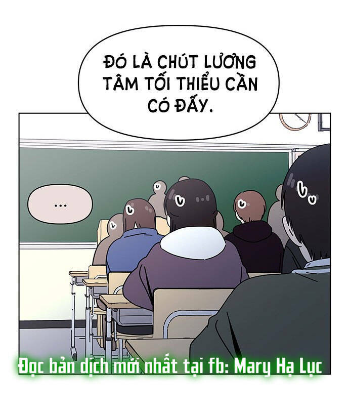 Chương 126 - Trang 44