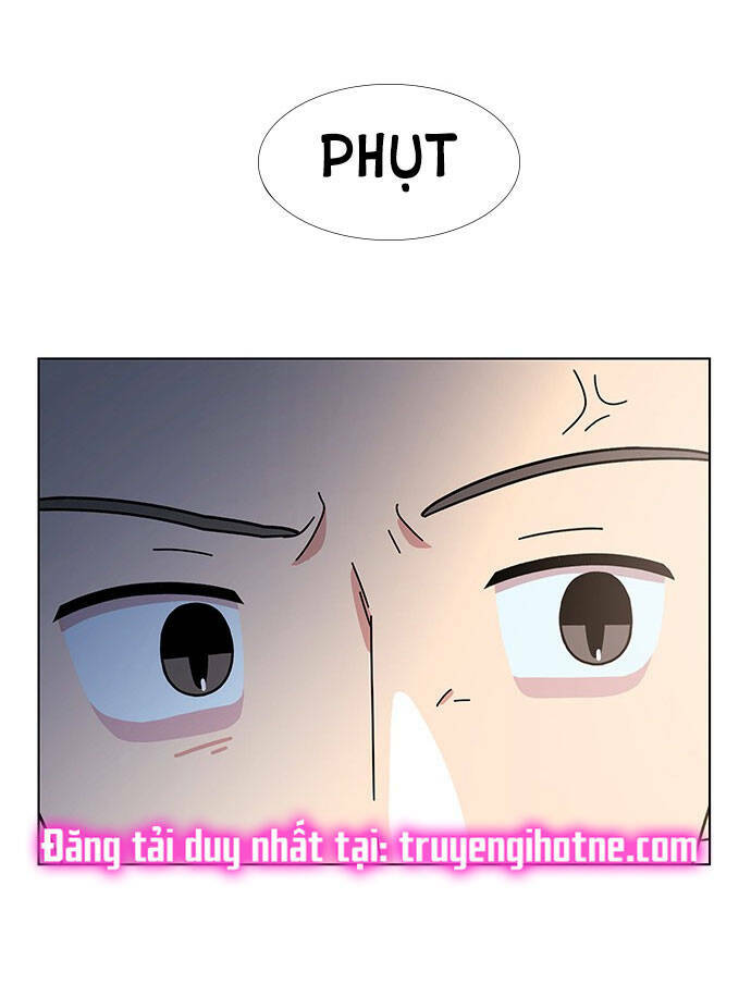 Chương 126 - Trang 47