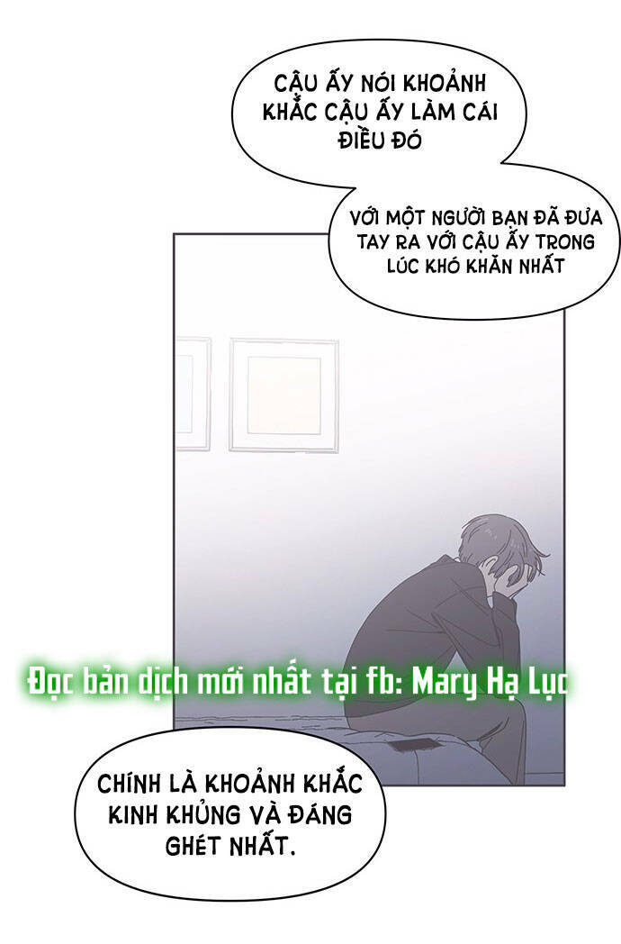 Chương 126 - Trang 6