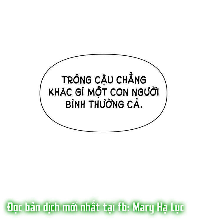 Chương 126 - Trang 53