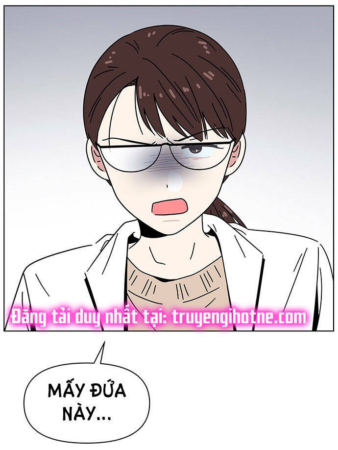 Chương 126 - Trang 56