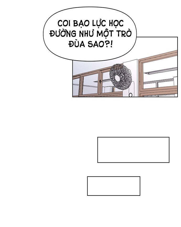 Chương 126 - Trang 57