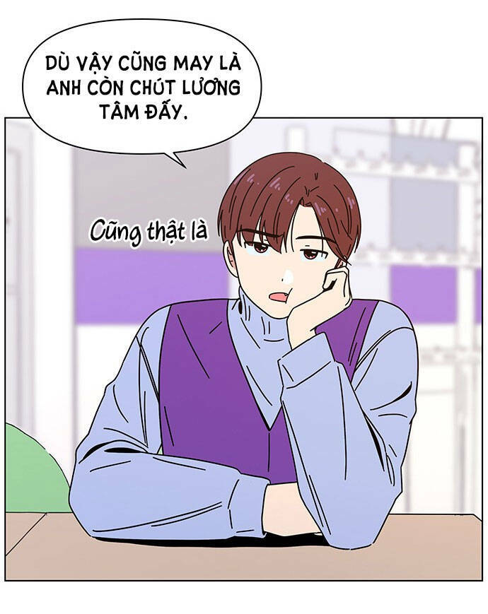 Chương 126 - Trang 60