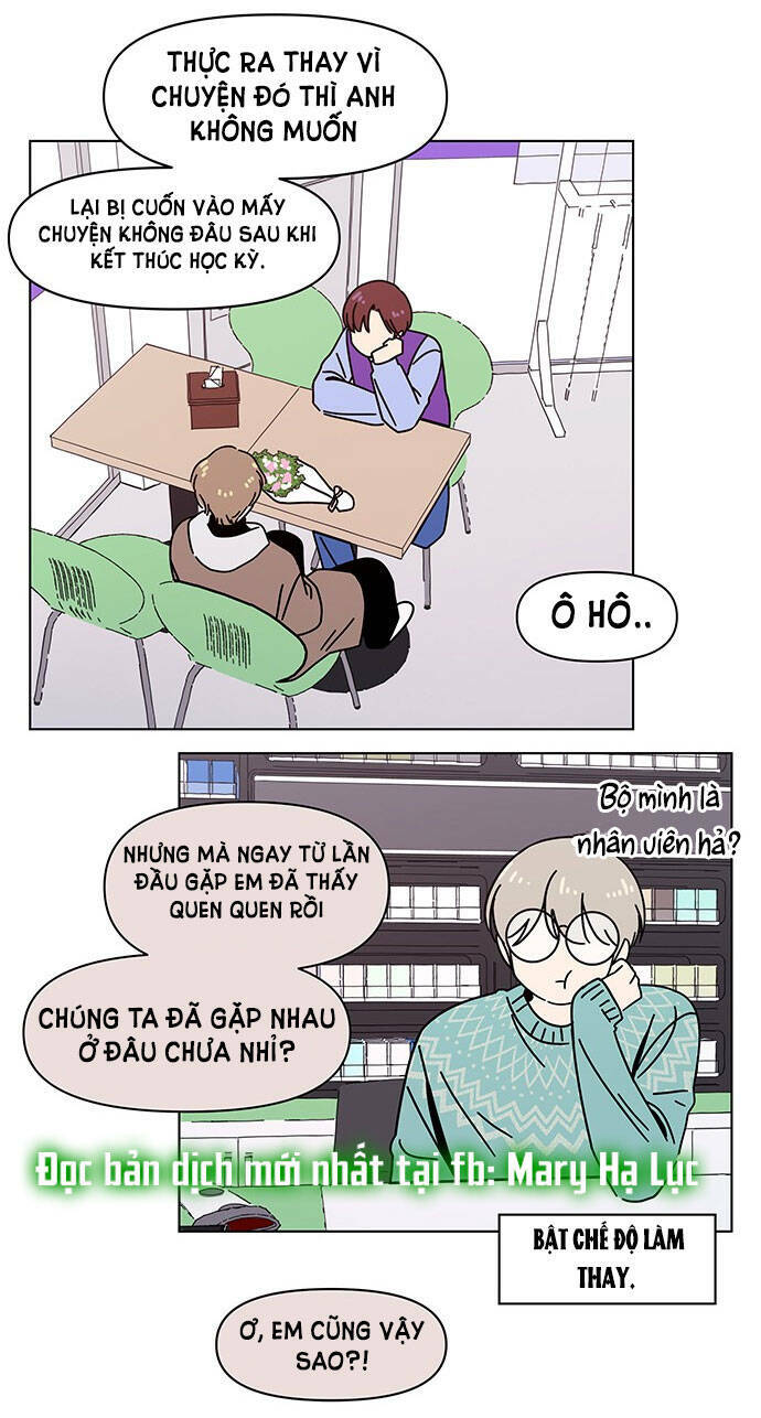 Chương 126 - Trang 61