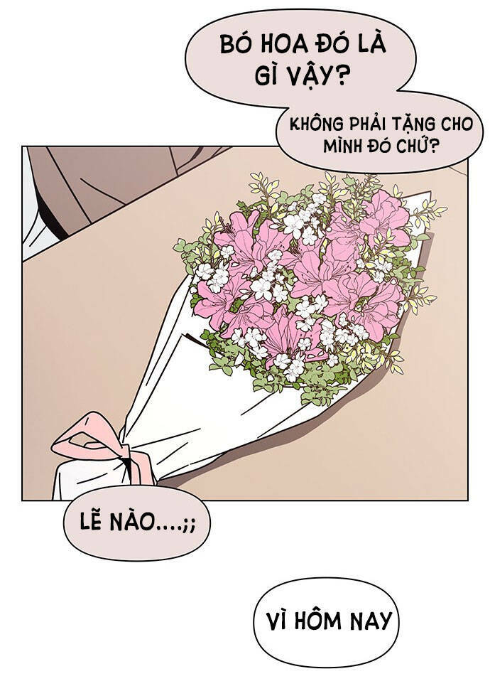 Chương 126 - Trang 62