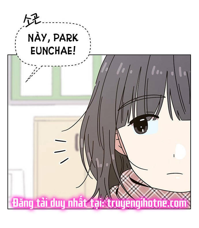 Chương 126 - Trang 64