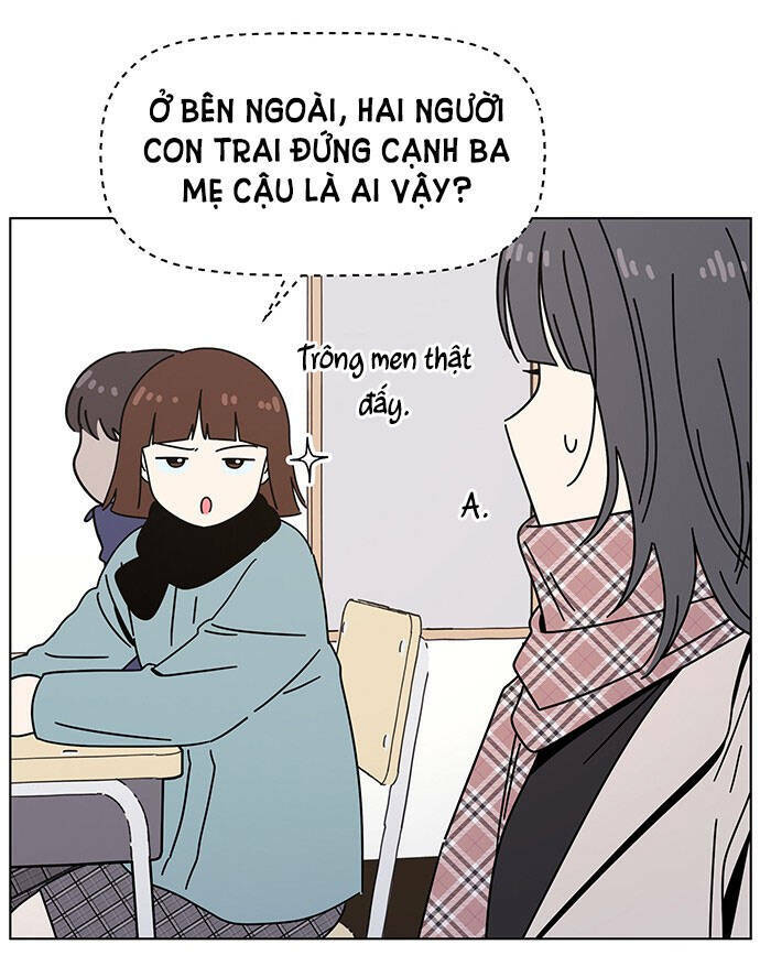 Chương 126 - Trang 65