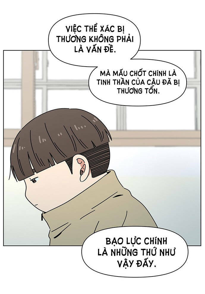 Chương 126 - Trang 8