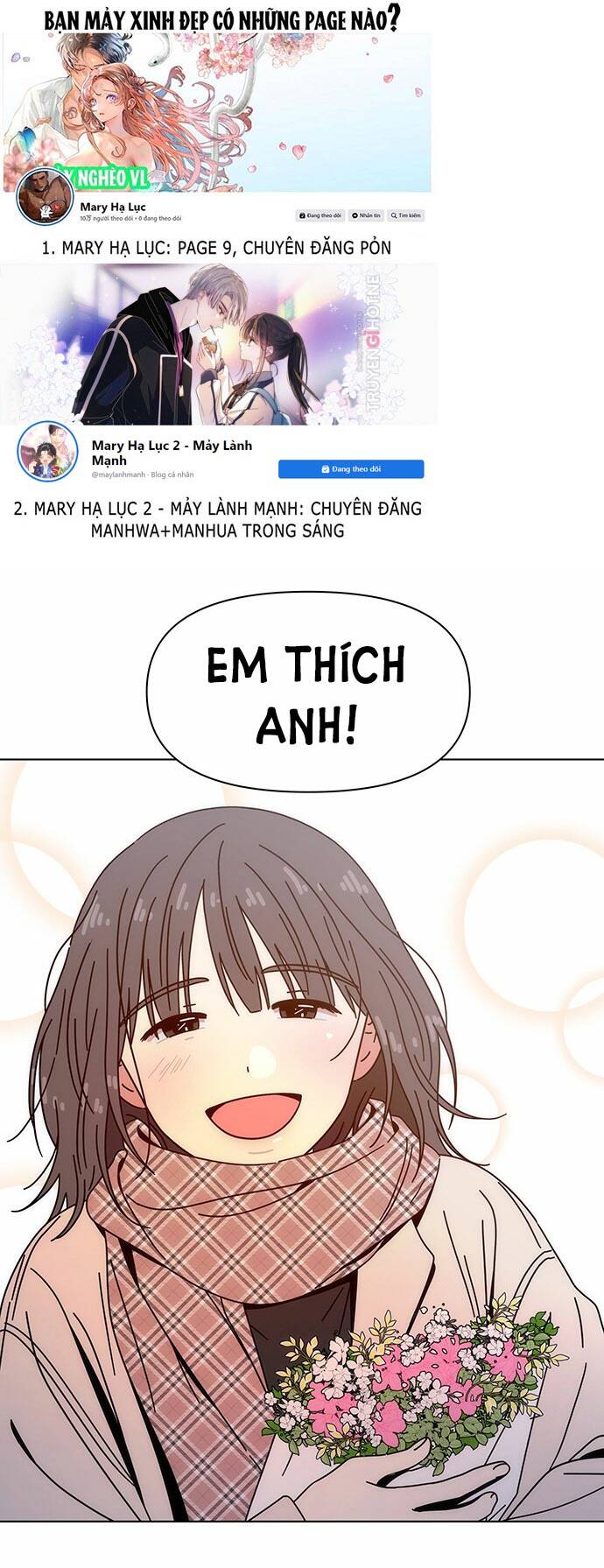 Chương 127 - Trang 2