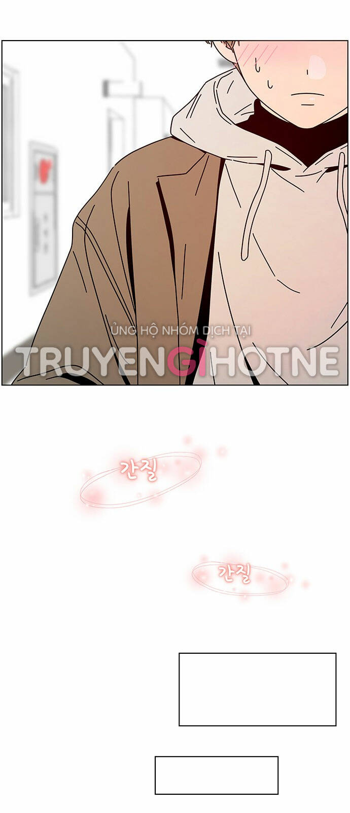 Chương 127 - Trang 11