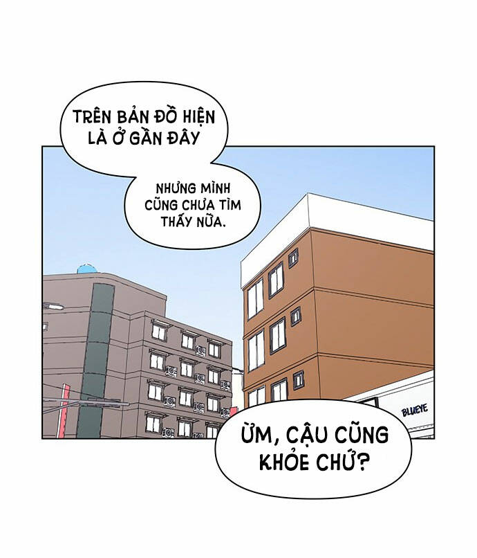 Chương 127 - Trang 12