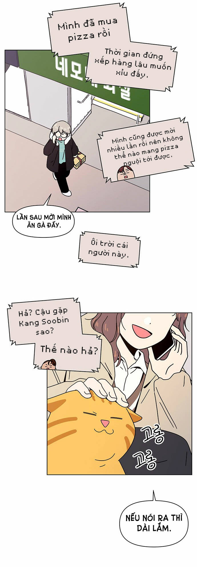 Chương 127 - Trang 14