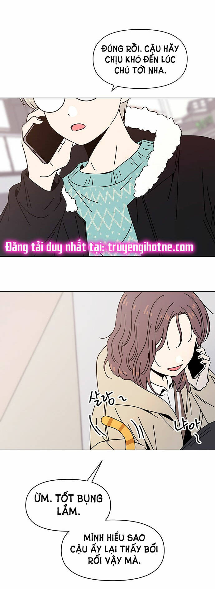 Chương 127 - Trang 15