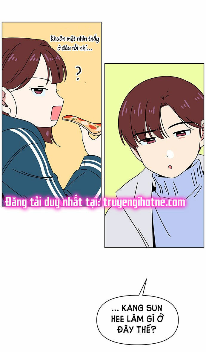Chương 127 - Trang 21