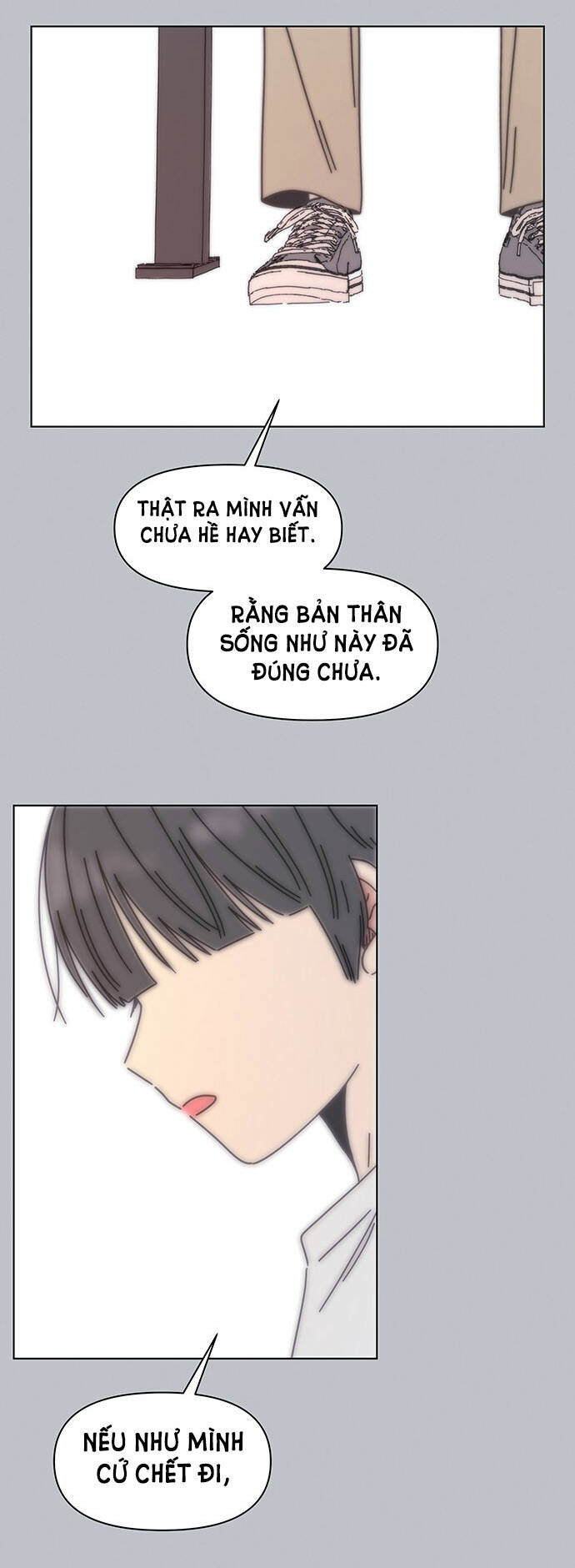 Chương 127 - Trang 26