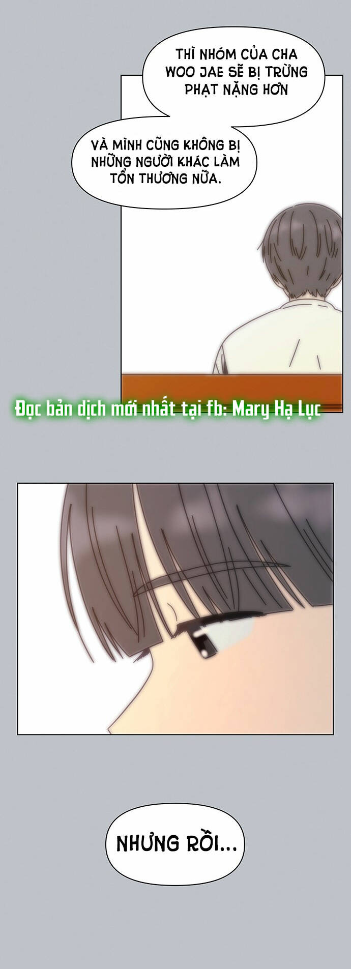 Chương 127 - Trang 27