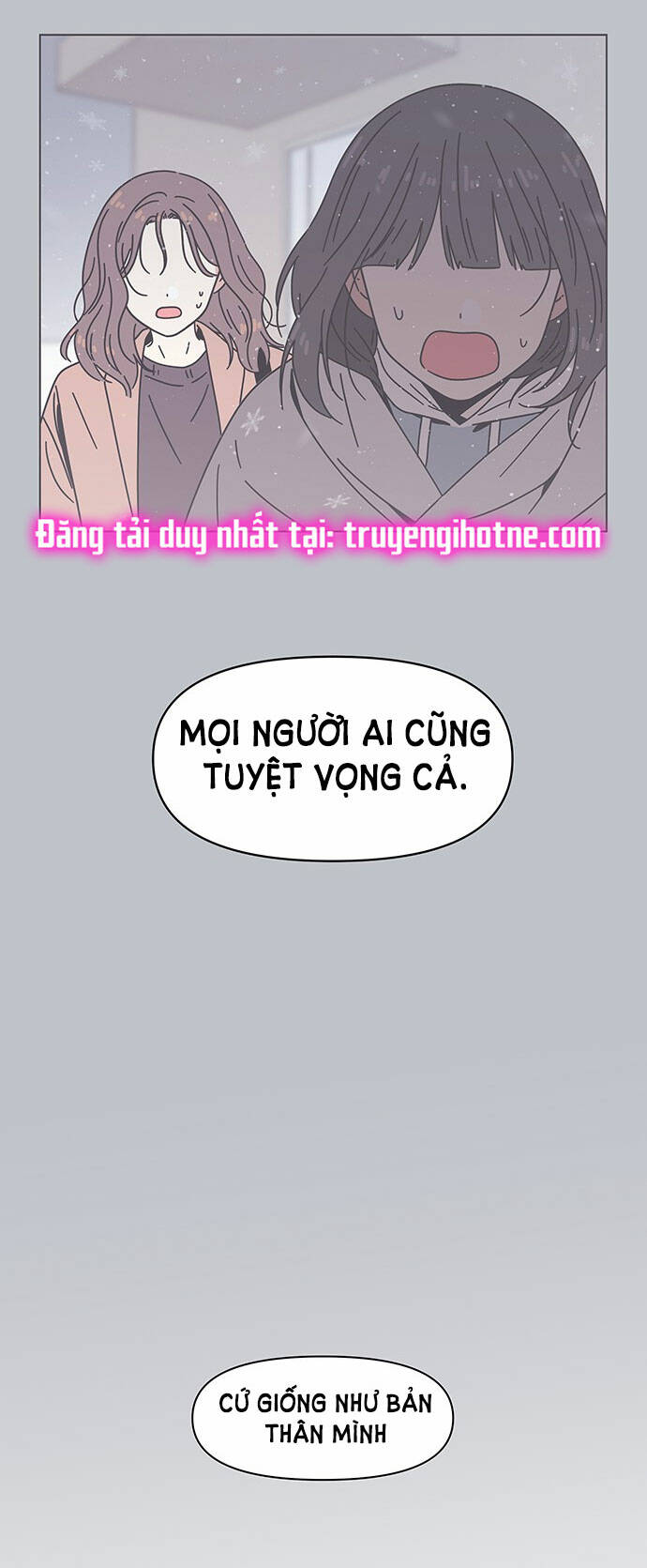Chương 127 - Trang 29
