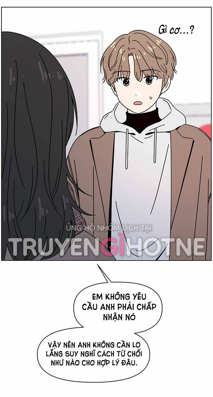 Chương 127 - Trang 4