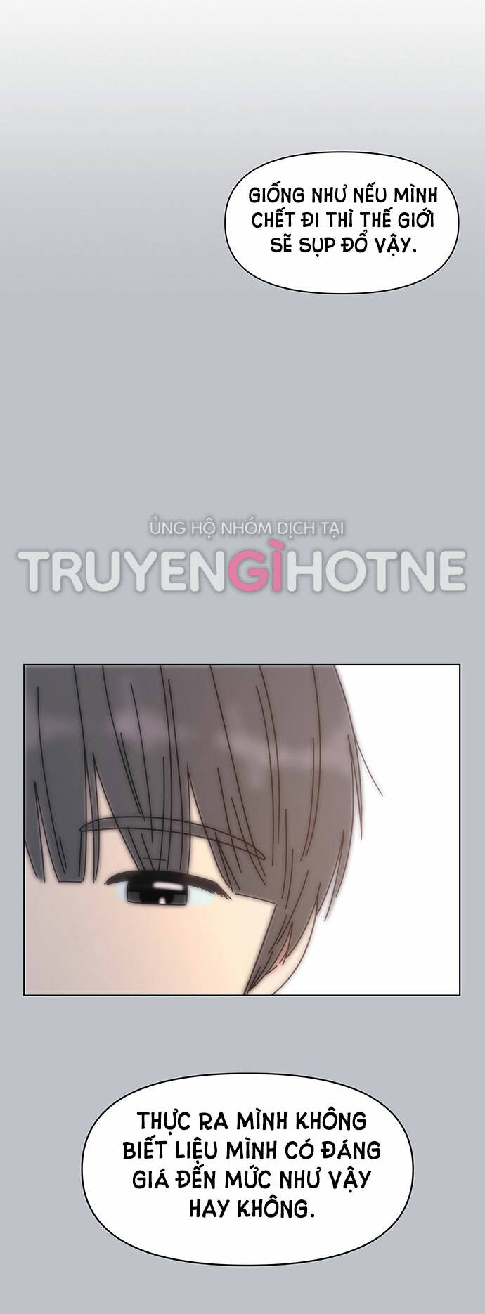 Chương 127 - Trang 31