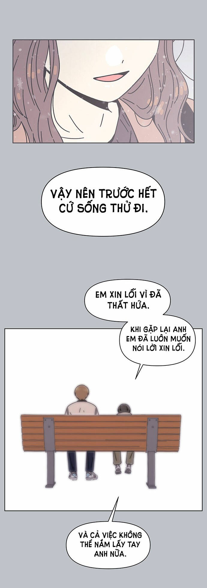 Chương 127 - Trang 33