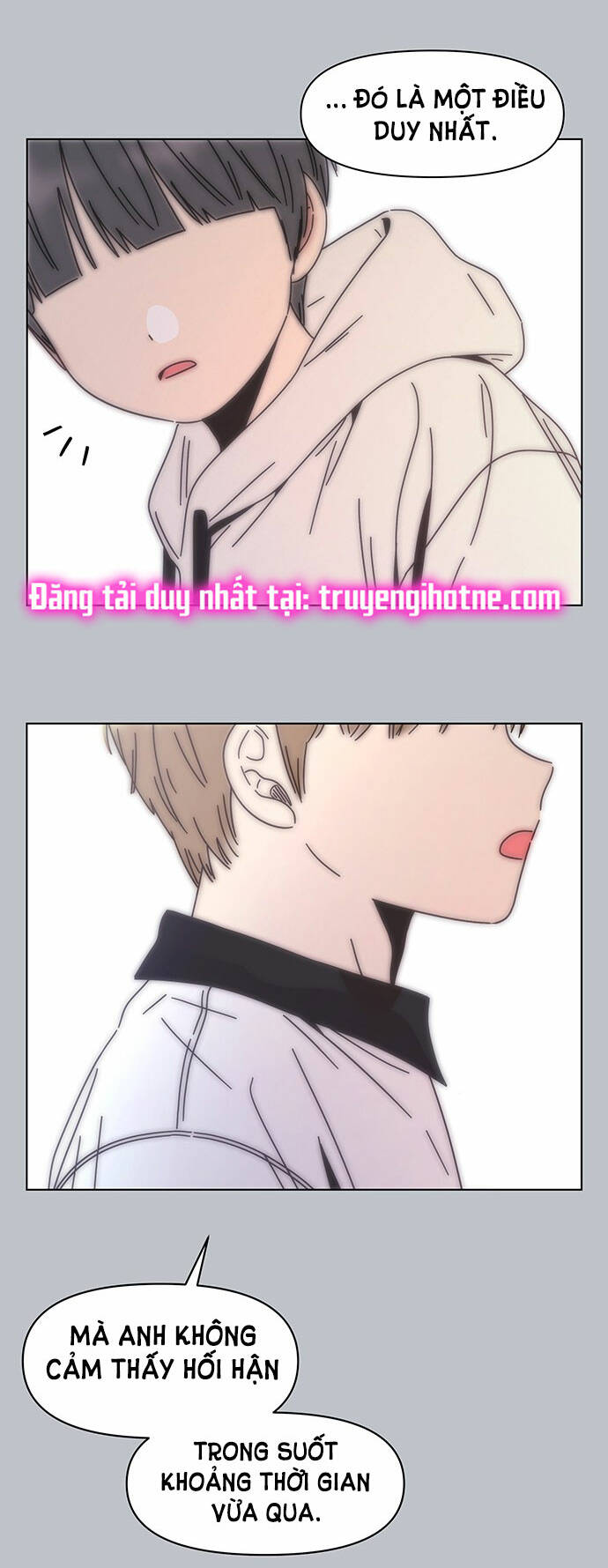 Chương 127 - Trang 34