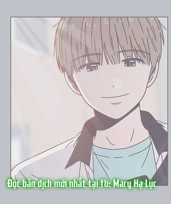 Chương 127 - Trang 37