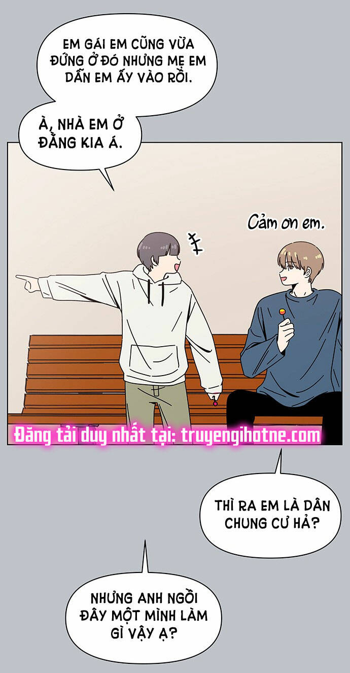 Chương 127 - Trang 40