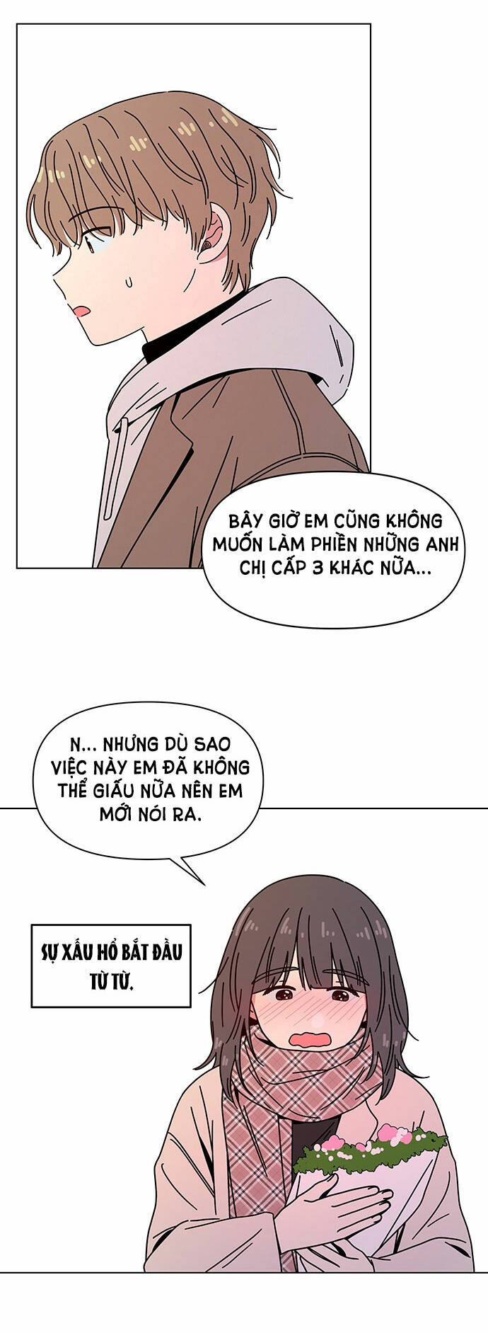 Chương 127 - Trang 5