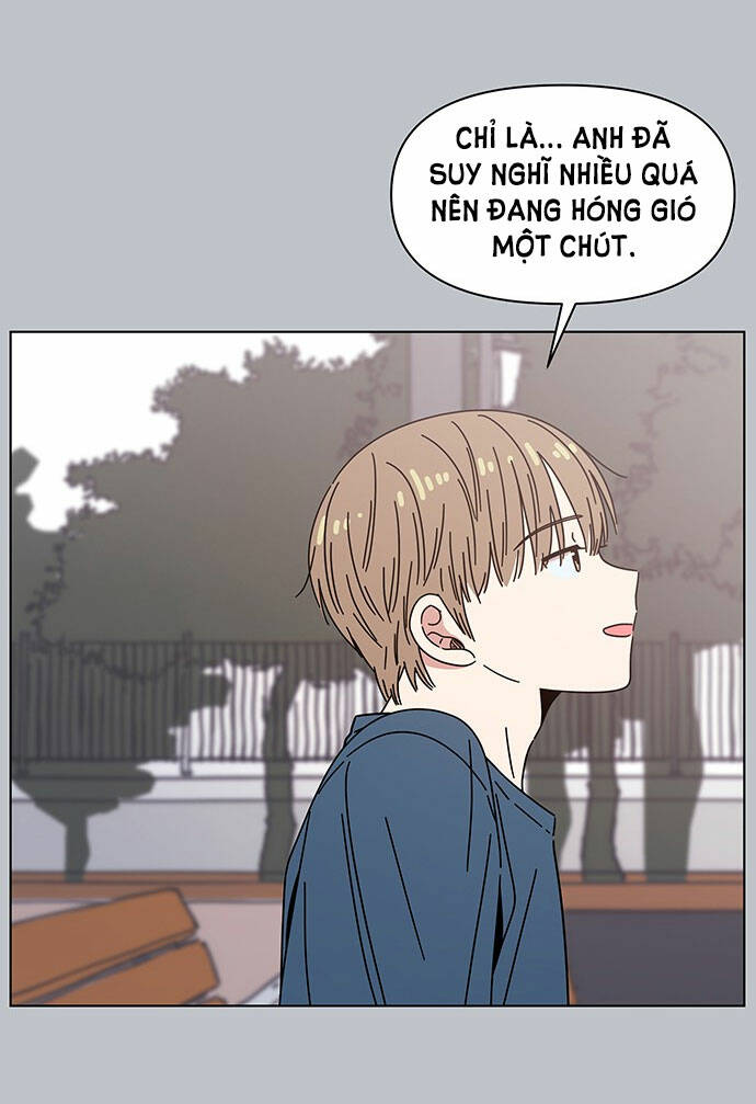 Chương 127 - Trang 41