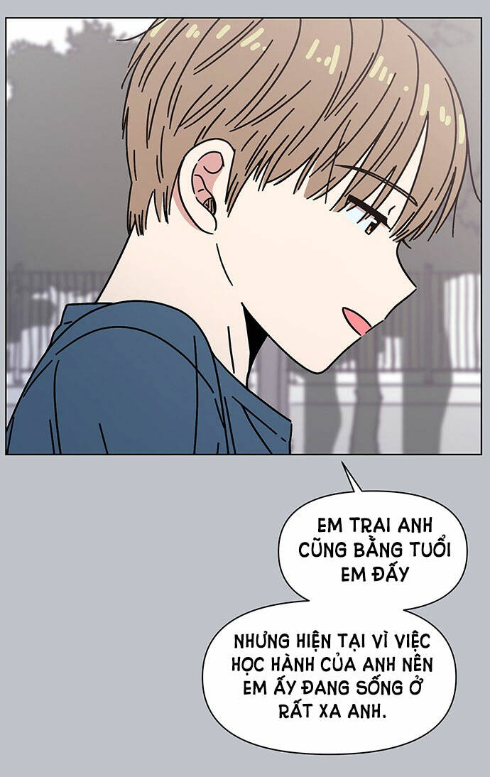 Chương 127 - Trang 42