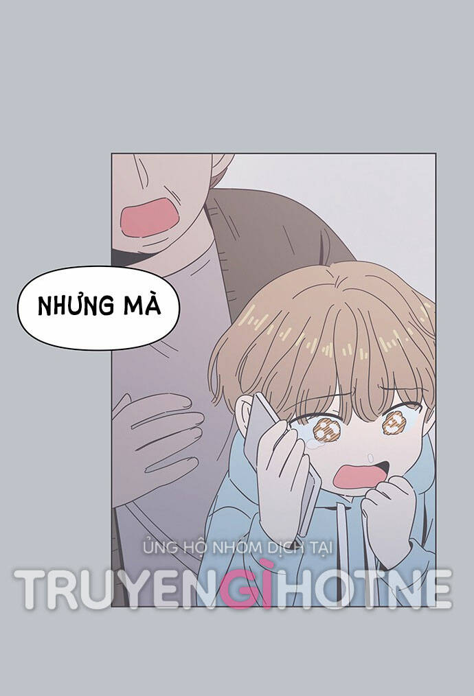 Chương 127 - Trang 43
